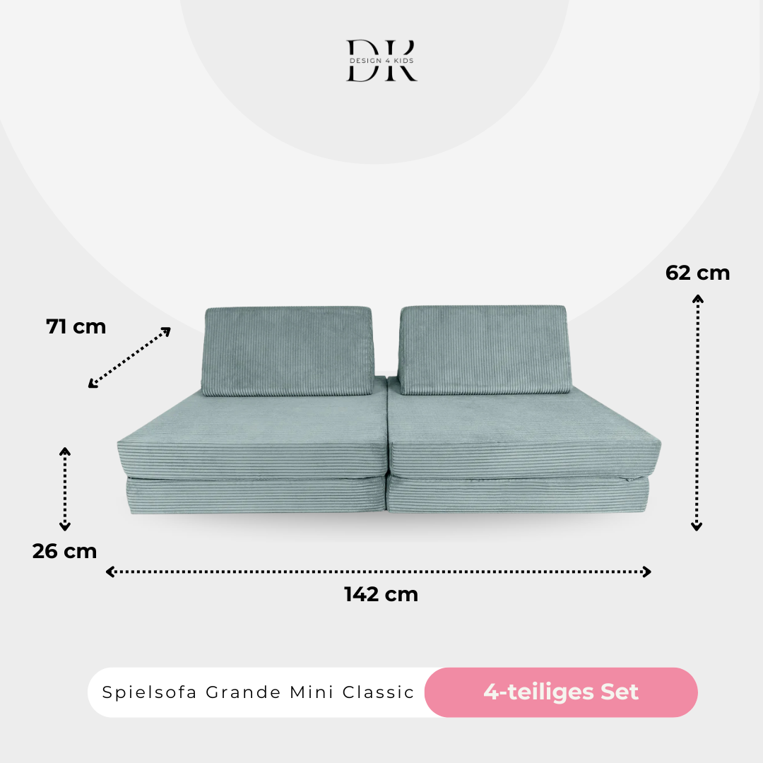 Spielsofa-Mini-Grande-Classic-mint