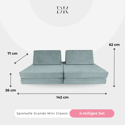 Spielsofa-Mini-Grande-Classic-mint