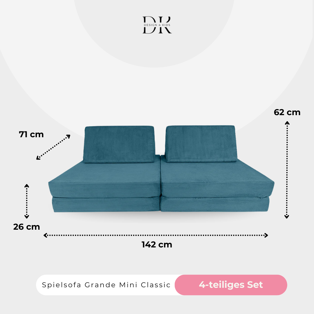 Spielsofa-Mini-Grande-Classic-ocean