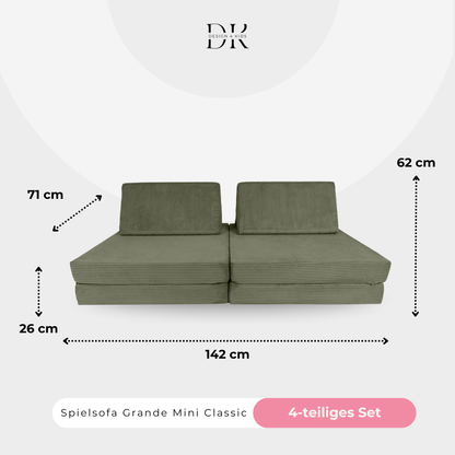 Spielsofa-Mini-Grande-Classic-pine