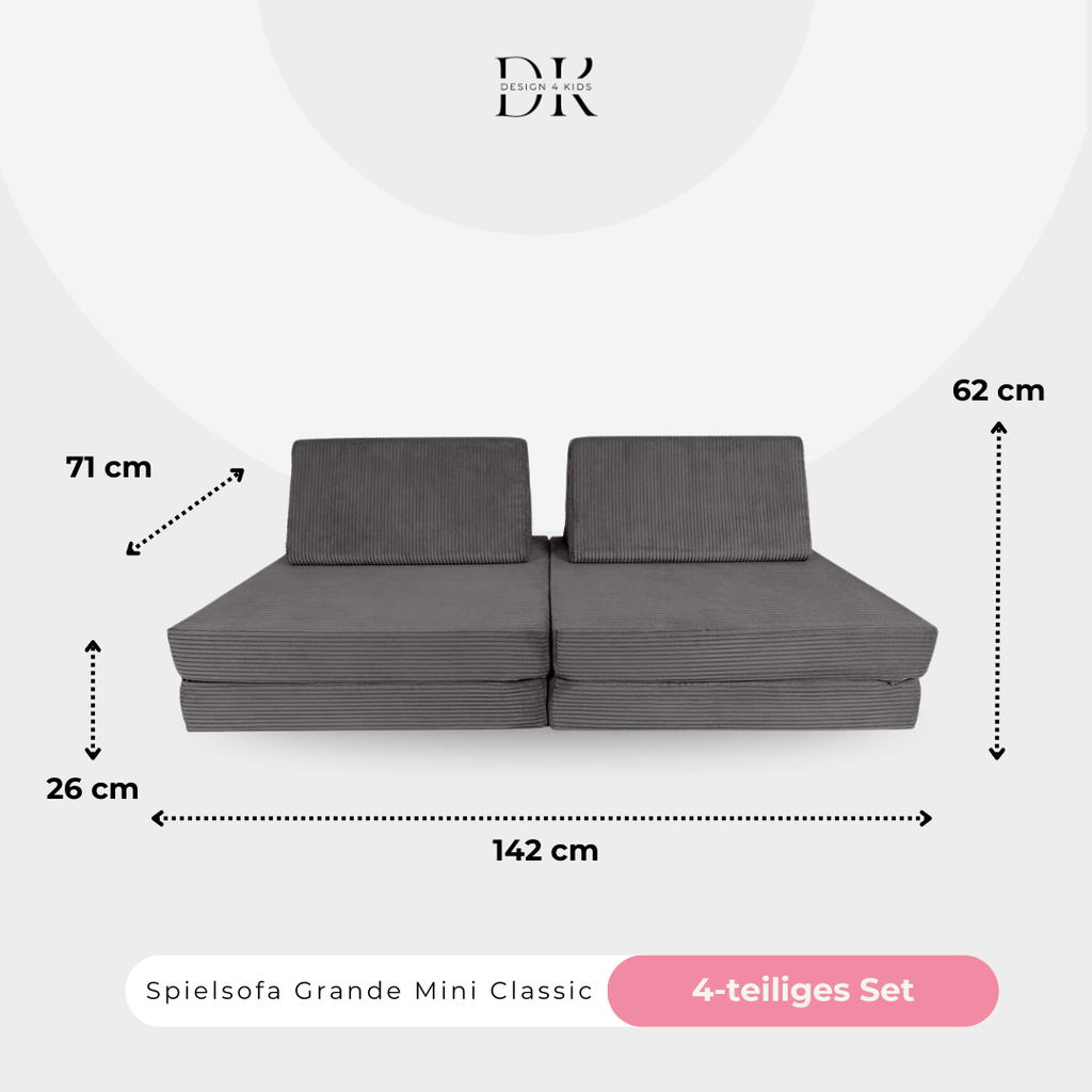 Spielsofa-Mini-Grande-Classic-taupe
