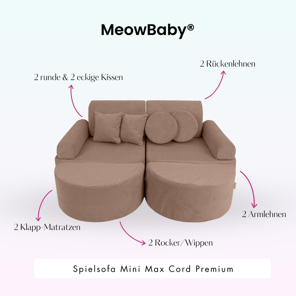 Spielsofa-Mini-Max-Cord-Premium-10