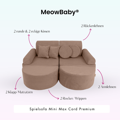 Spielsofa-Mini-Max-Cord-Premium-10