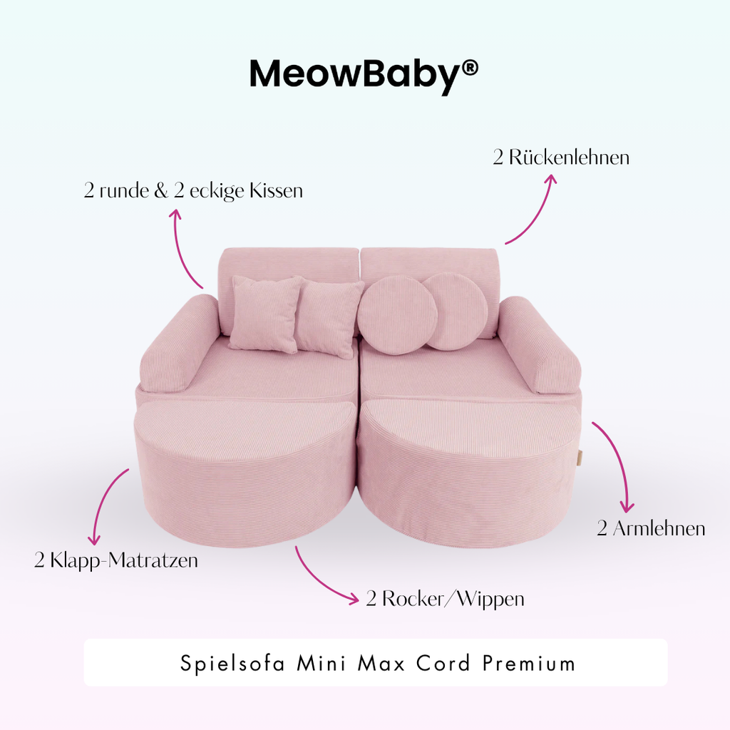 Spielsofa-Mini-Max-Cord-Premium-11