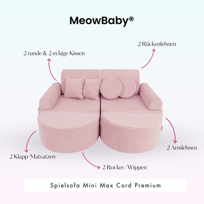Spielsofa-Mini-Max-Cord-Premium-11