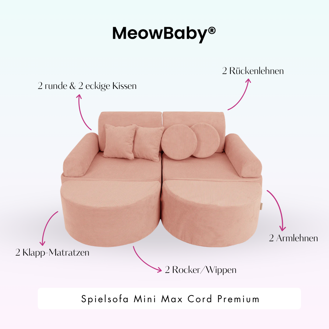 Spielsofa-Mini-Max-Cord-Premium-12