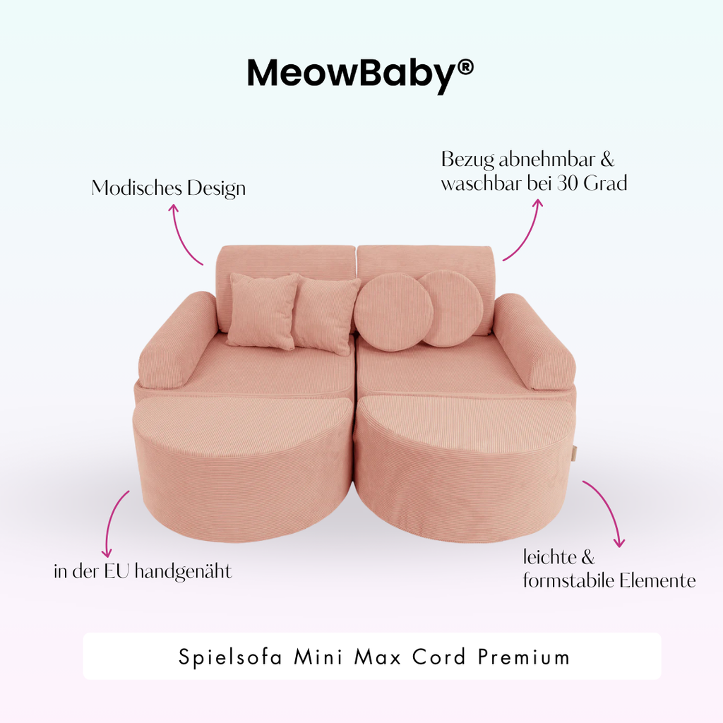 Spielsofa-Mini-Max-Cord-Premium-13