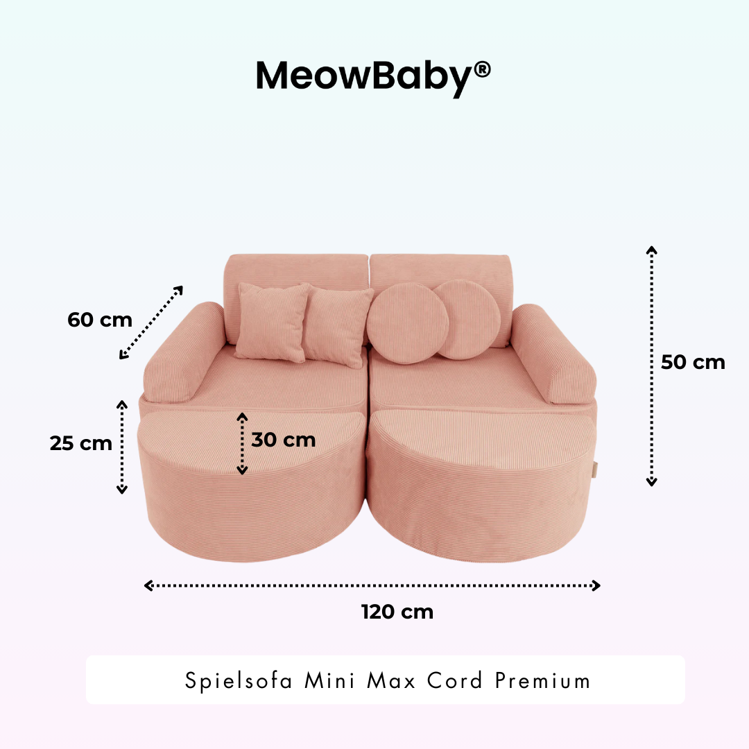 Spielsofa-Mini-Max-Cord-Premium-14