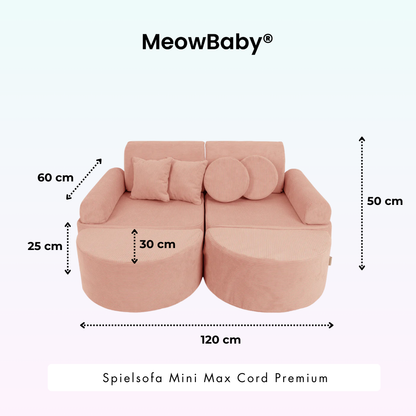 Spielsofa-Mini-Max-Cord-Premium-14
