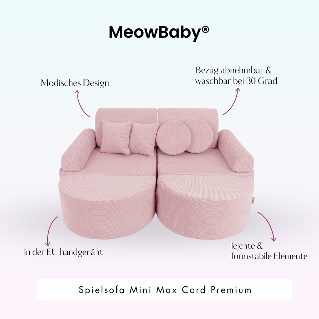 Spielsofa-Mini-Max-Cord-Premium-15