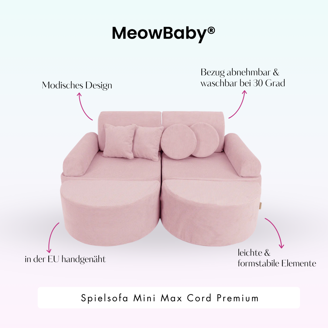 Spielsofa-Mini-Max-Cord-Premium-15