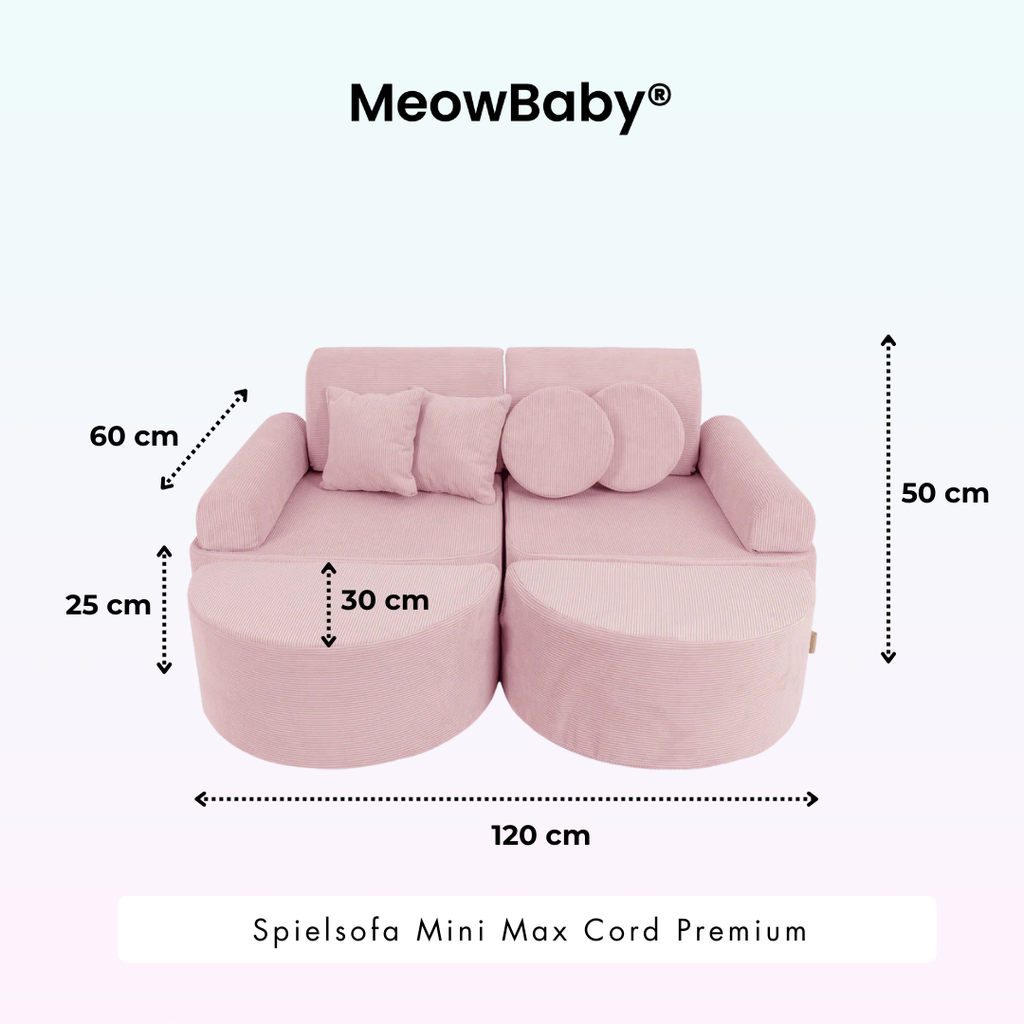 Spielsofa-Mini-Max-Cord-Premium-16