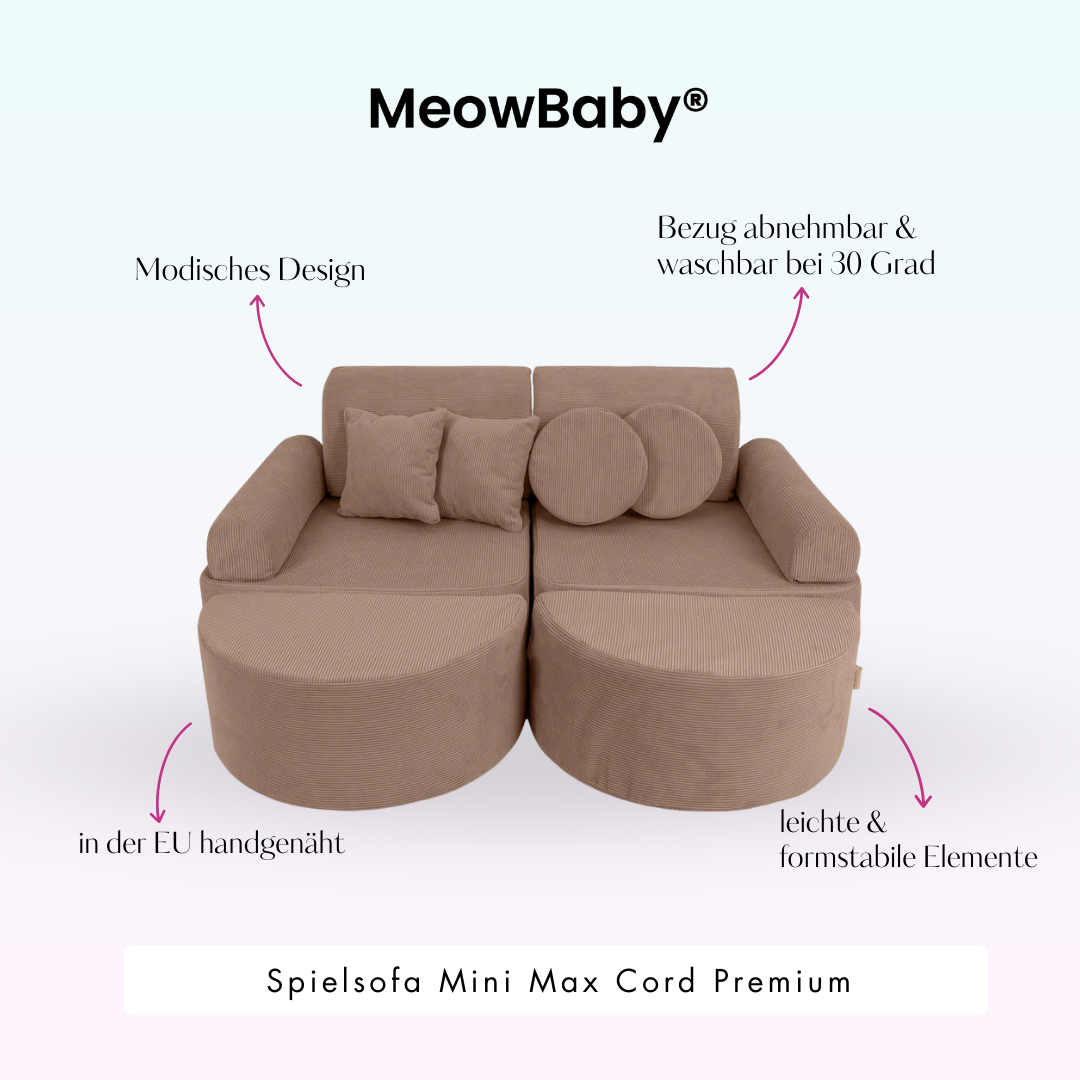 Spielsofa-Mini-Max-Cord-Premium-17