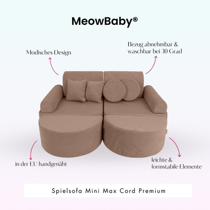 Spielsofa-Mini-Max-Cord-Premium-17