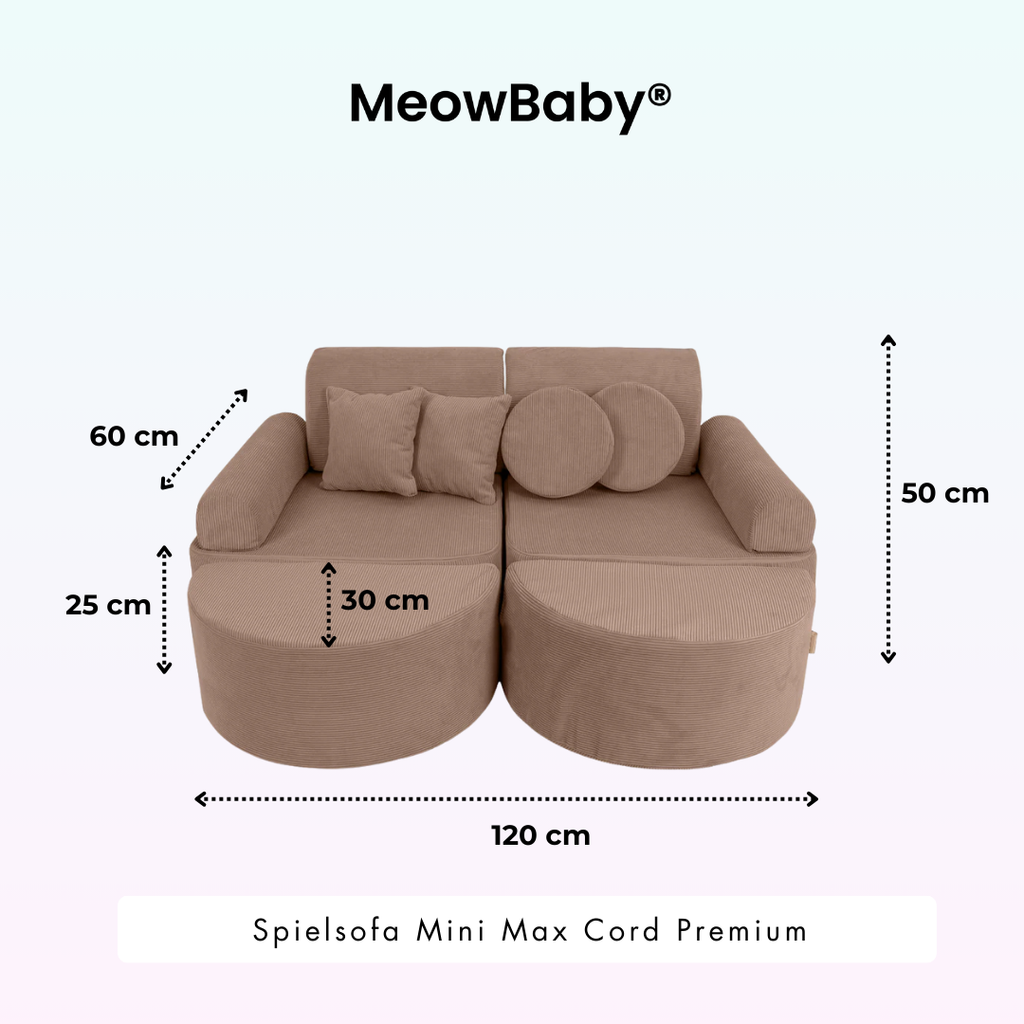 Spielsofa-Mini-Max-Cord-Premium-18