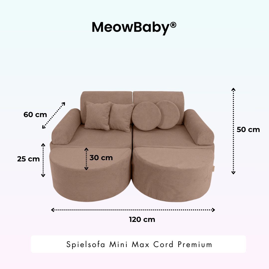 Spielsofa-Mini-Max-Cord-Premium-18