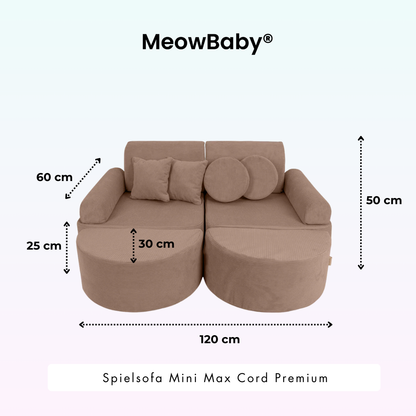 Spielsofa-Mini-Max-Cord-Premium-18