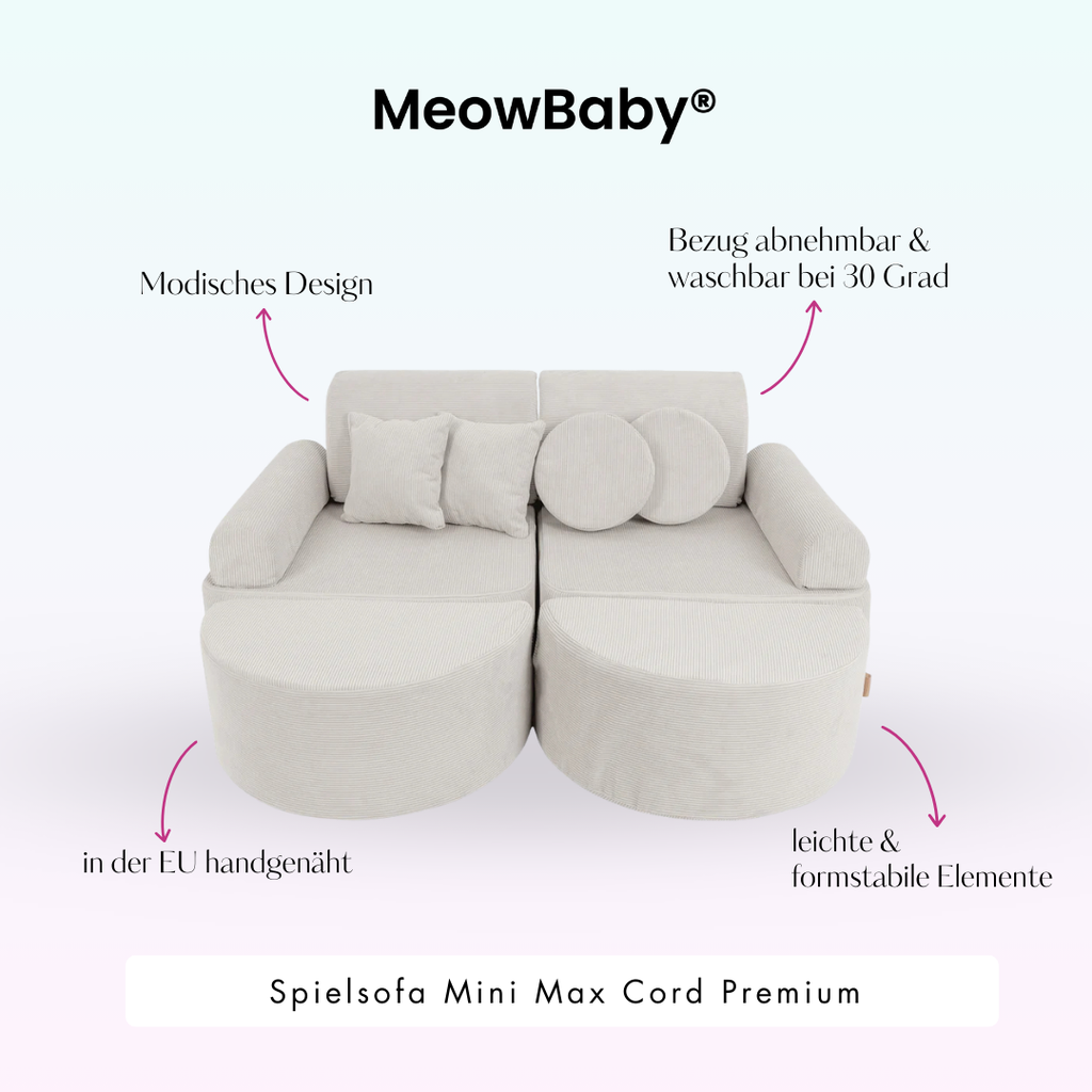 Spielsofa-Mini-Max-Cord-Premium-19