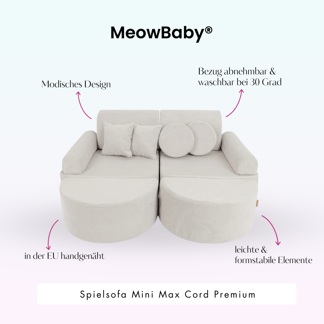 Spielsofa-Mini-Max-Cord-Premium-19