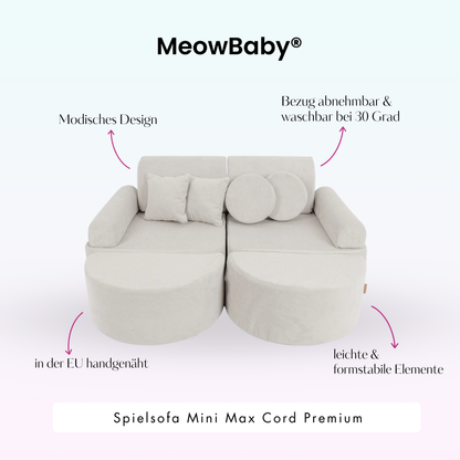 Spielsofa-Mini-Max-Cord-Premium-19