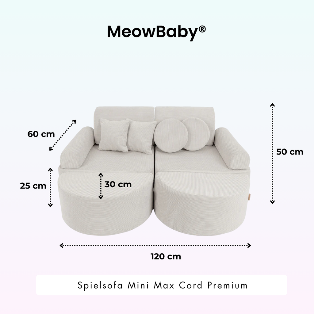 Spielsofa-Mini-Max-Cord-Premium-20