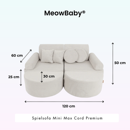 Spielsofa-Mini-Max-Cord-Premium-20