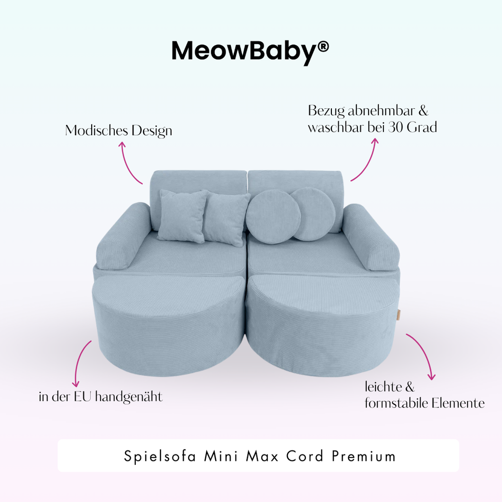 Spielsofa-Mini-Max-Cord-Premium-21