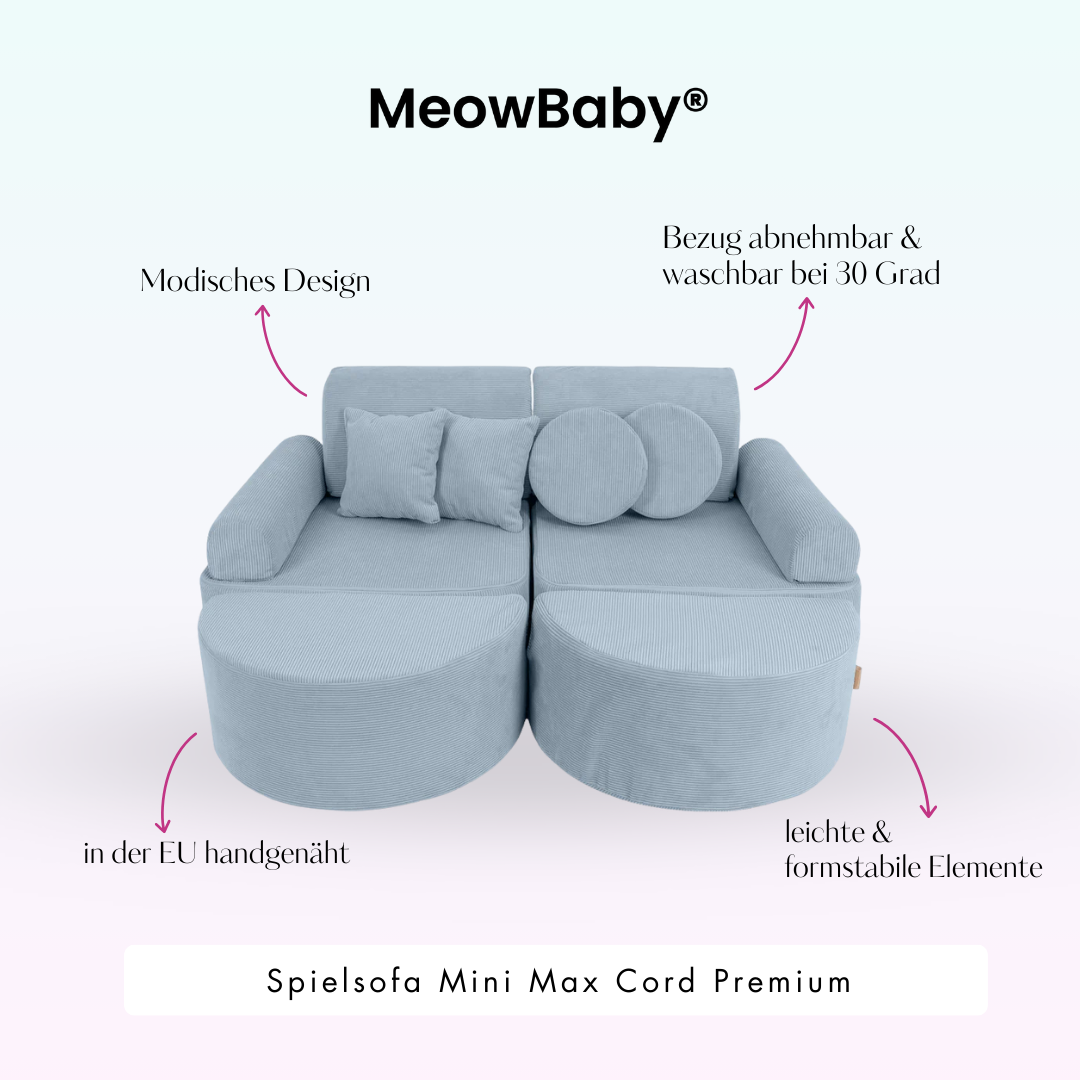 Spielsofa-Mini-Max-Cord-Premium-21
