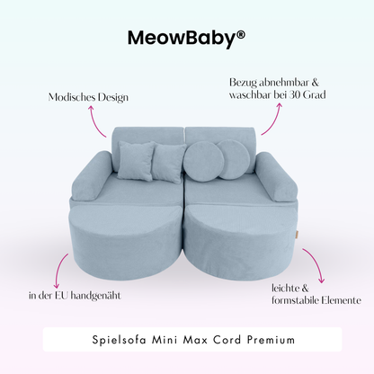 Spielsofa-Mini-Max-Cord-Premium-21