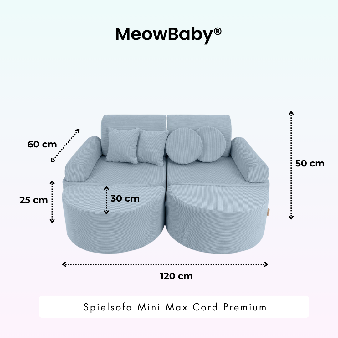 Spielsofa-Mini-Max-Cord-Premium-22