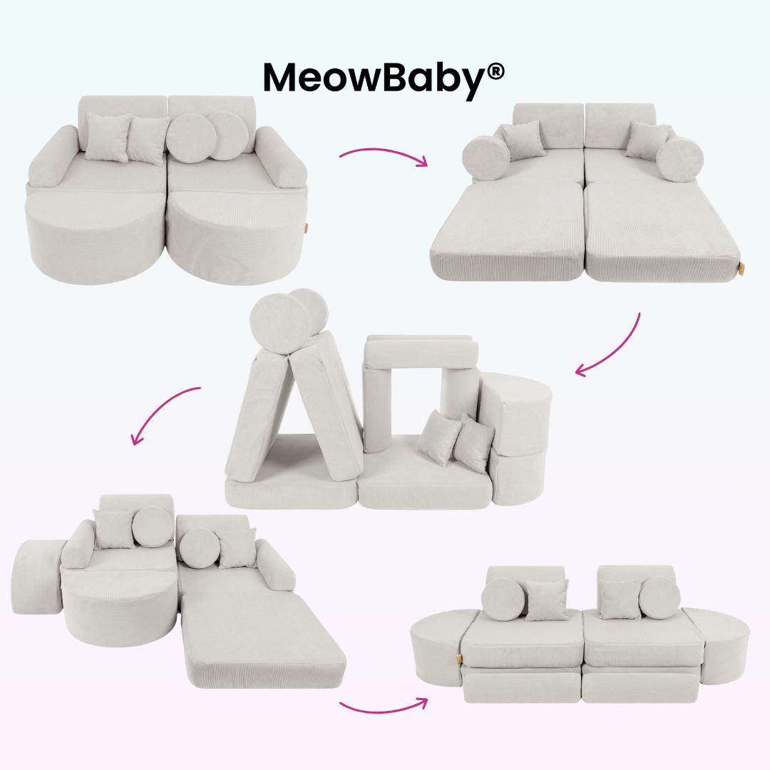 Spielsofa-Mini-Max-Cord-Premium-27