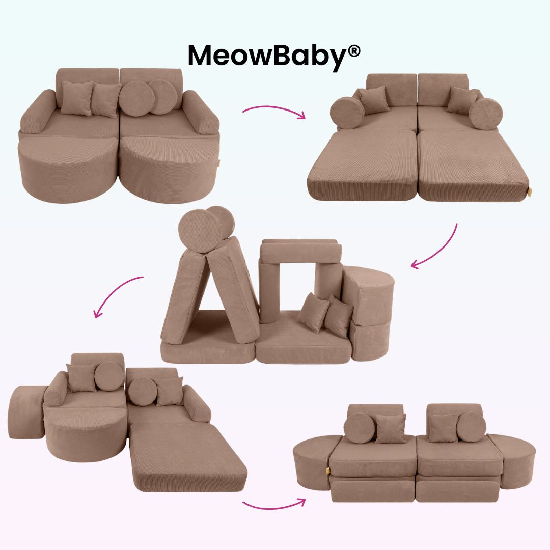 Spielsofa-Mini-Max-Cord-Premium-28