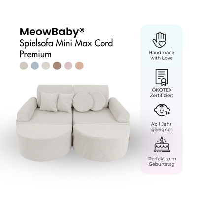 Spielsofa-Mini-Max-Cord-Premium-3
