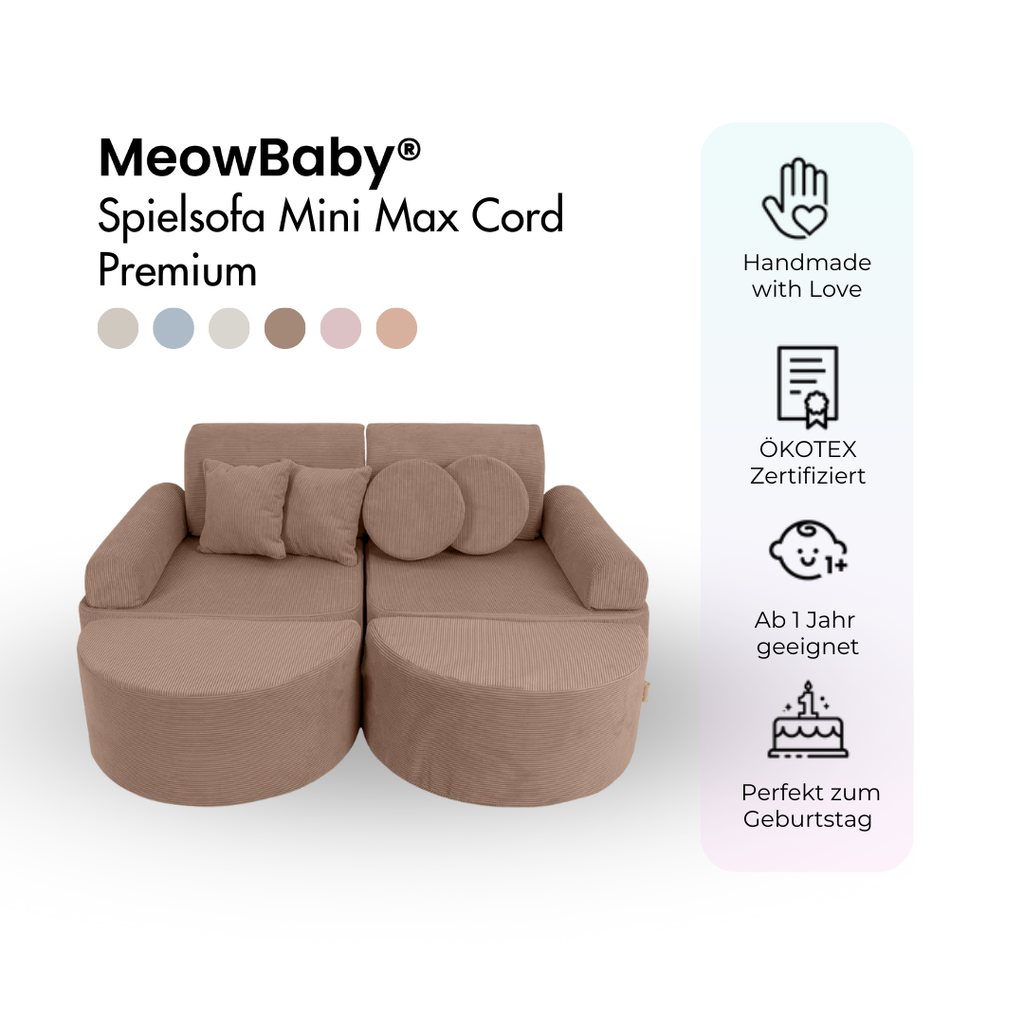 Spielsofa-Mini-Max-Cord-Premium-4