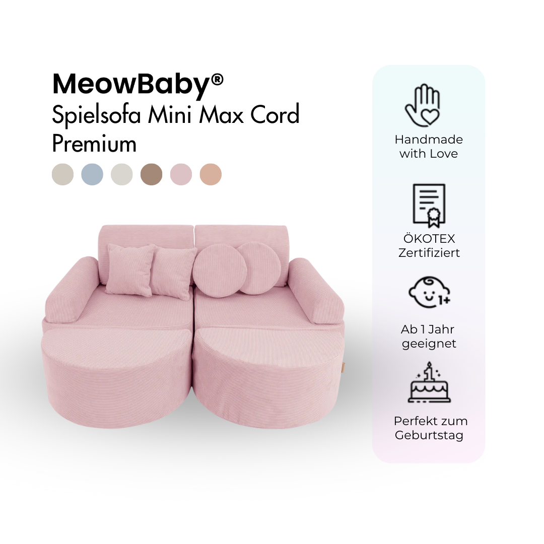 Spielsofa-Mini-Max-Cord-Premium-5