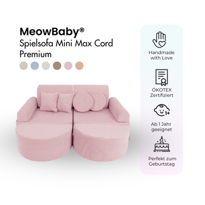 Spielsofa-Mini-Max-Cord-Premium-5