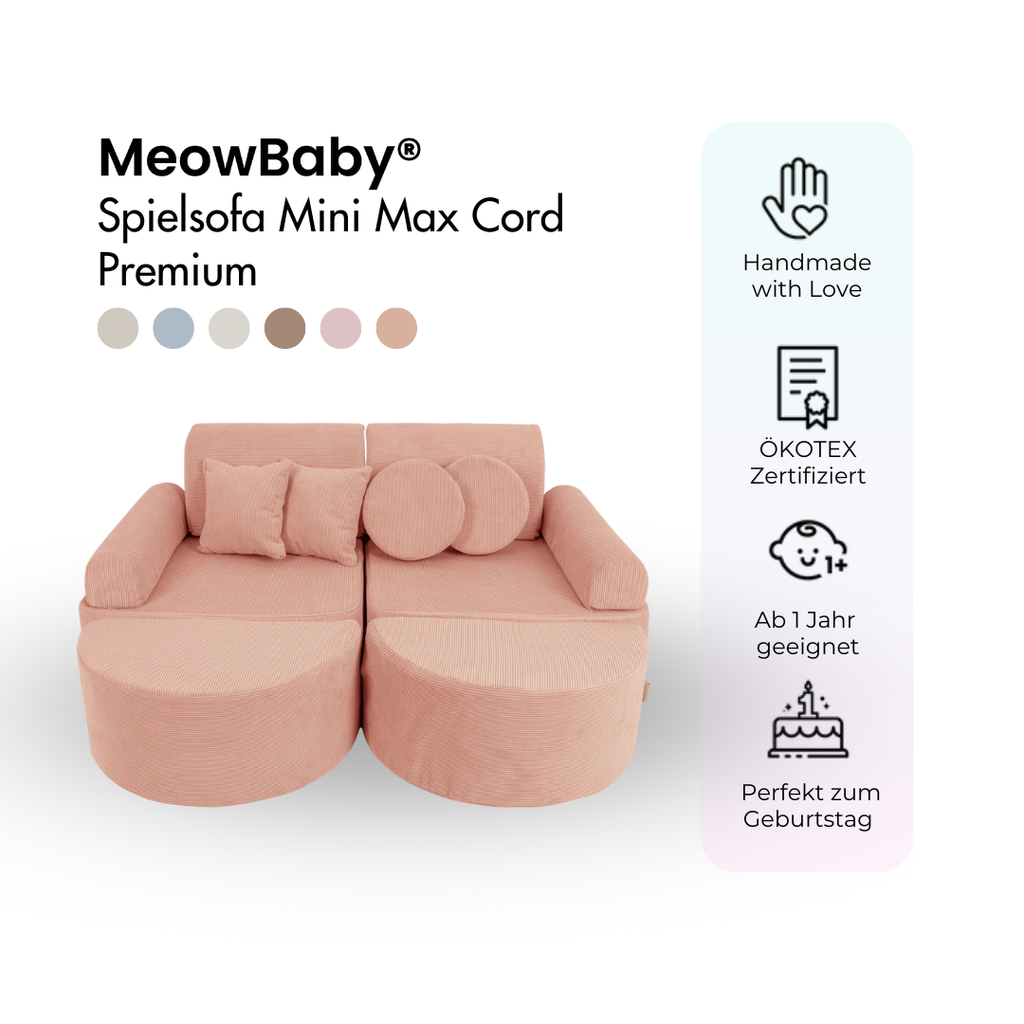 Spielsofa-Mini-Max-Cord-Premium-6
