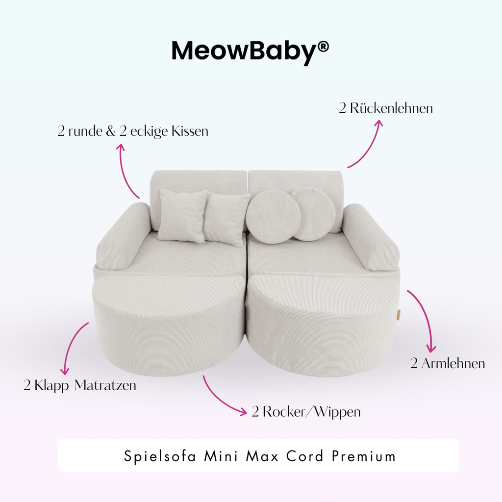 Spielsofa-Mini-Max-Cord-Premium-9