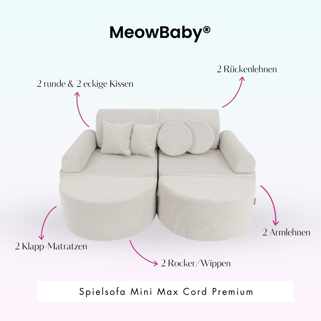 Spielsofa-Mini-Max-Cord-Premium-9