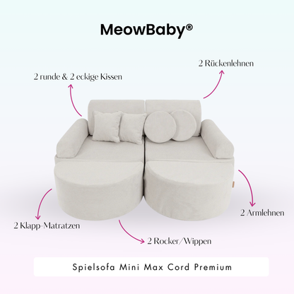 Spielsofa-Mini-Max-Cord-Premium-9