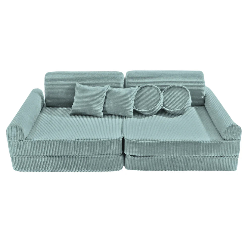 Spielsofa_Petit_Jewelwz22W8KqpMRtx