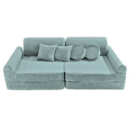 Spielsofa_Petit_Jewelwz22W8KqpMRtx