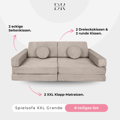 Spielsofa-XXL-Grande-taupe-2