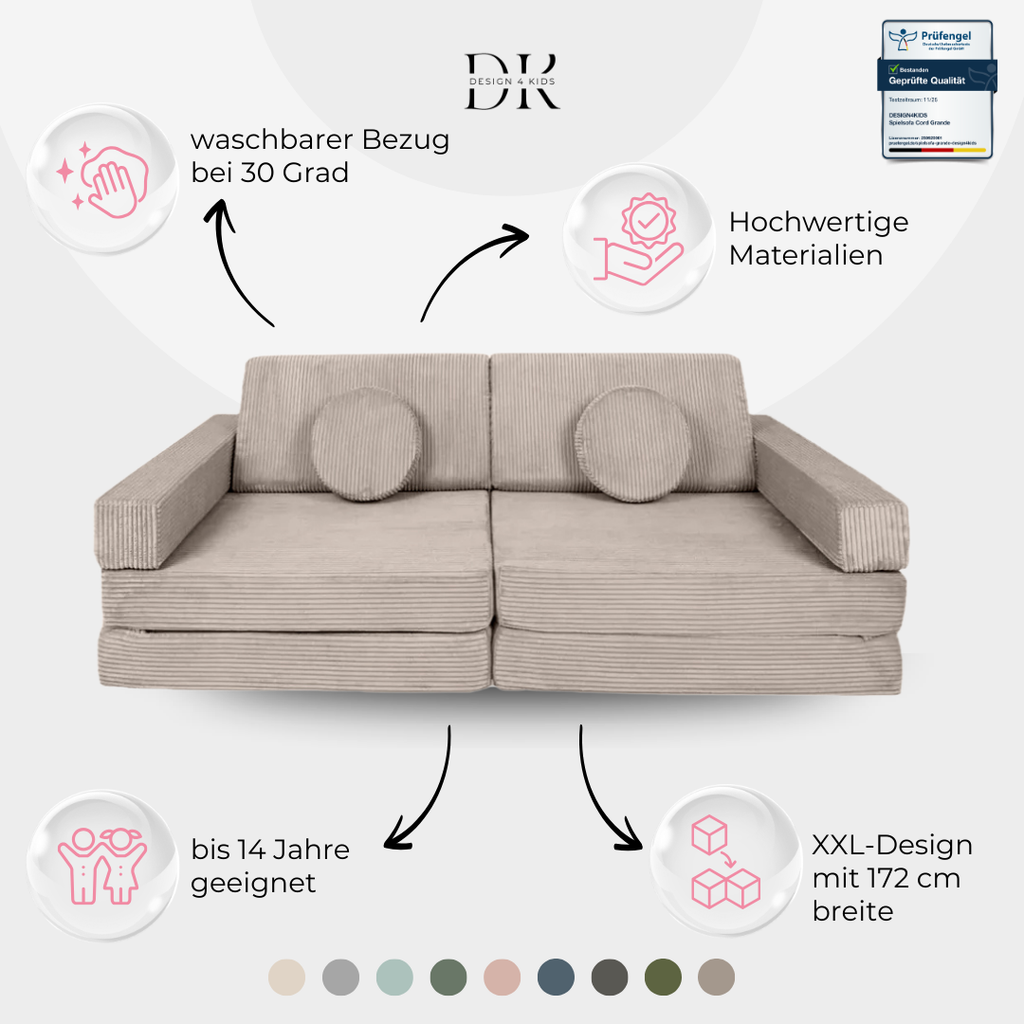 Spielsofa-XXL-Grande-taupe