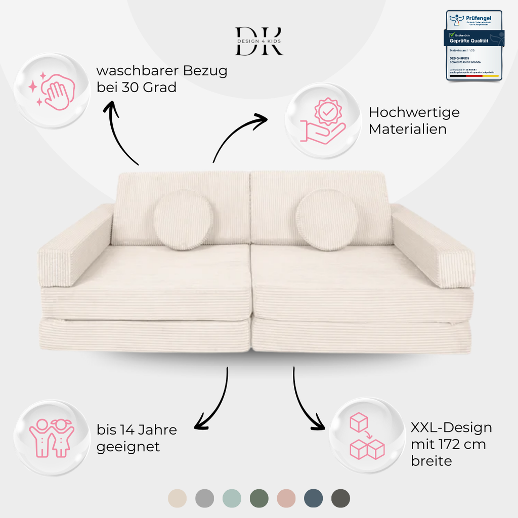 Spielsofa-XXL-Grande-vanilla-beige-2