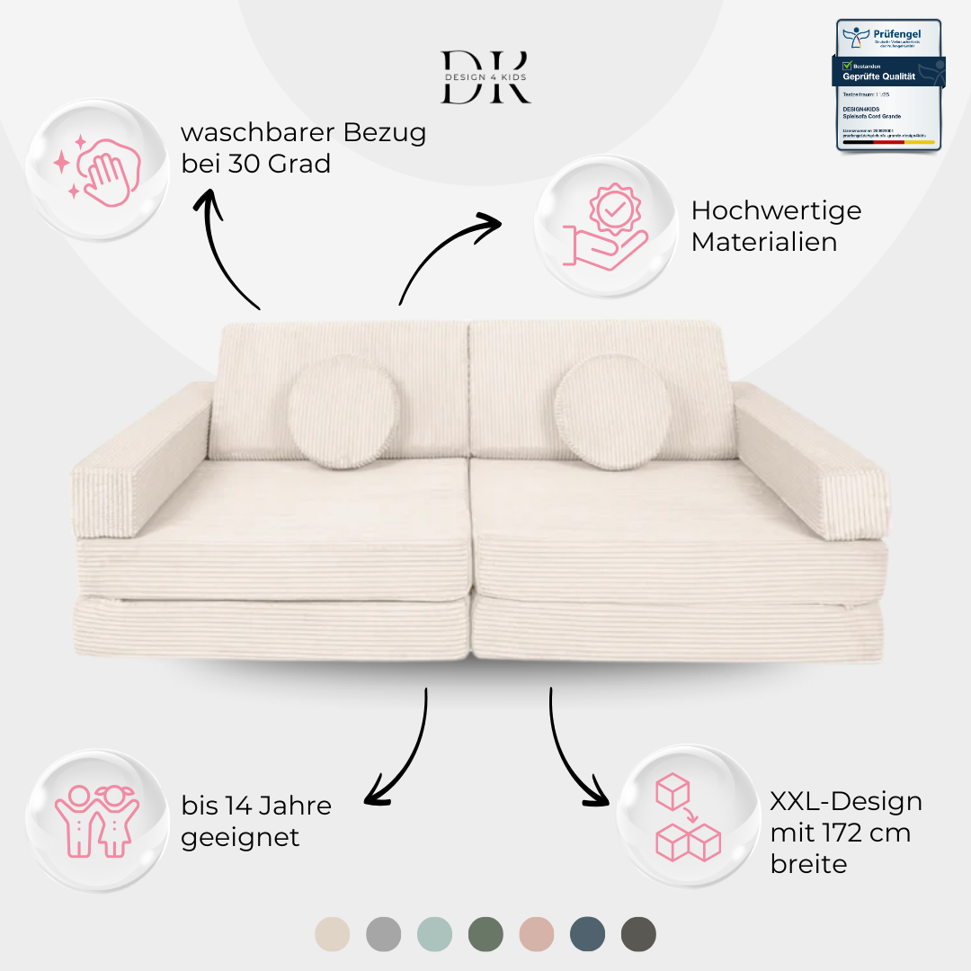 Spielsofa-XXL-Grande-vanilla-beige-2