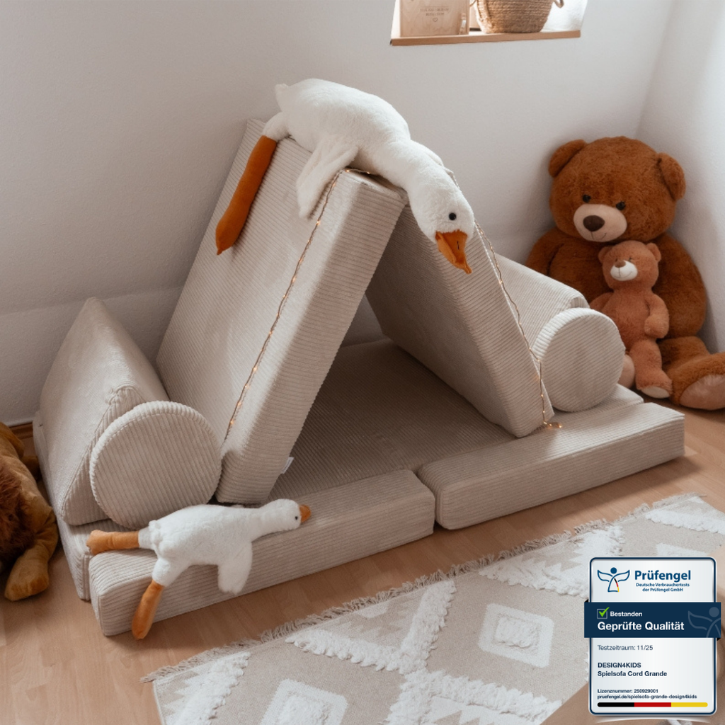 Spielsofa-XXL-Grande-vanilla-beige