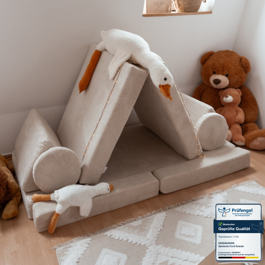 Spielsofa-XXL-Grande-vanilla-beige