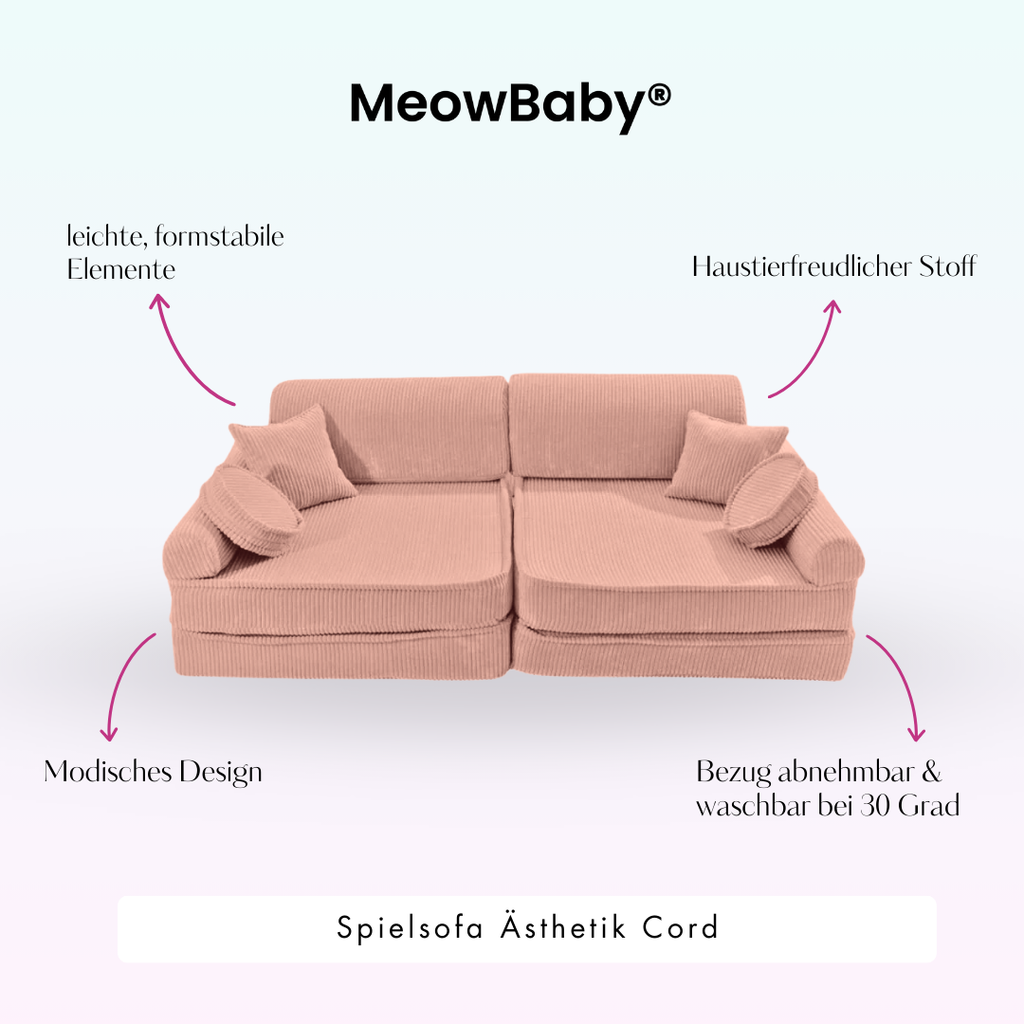 Spielsofa-sthetik-Ecru-1
