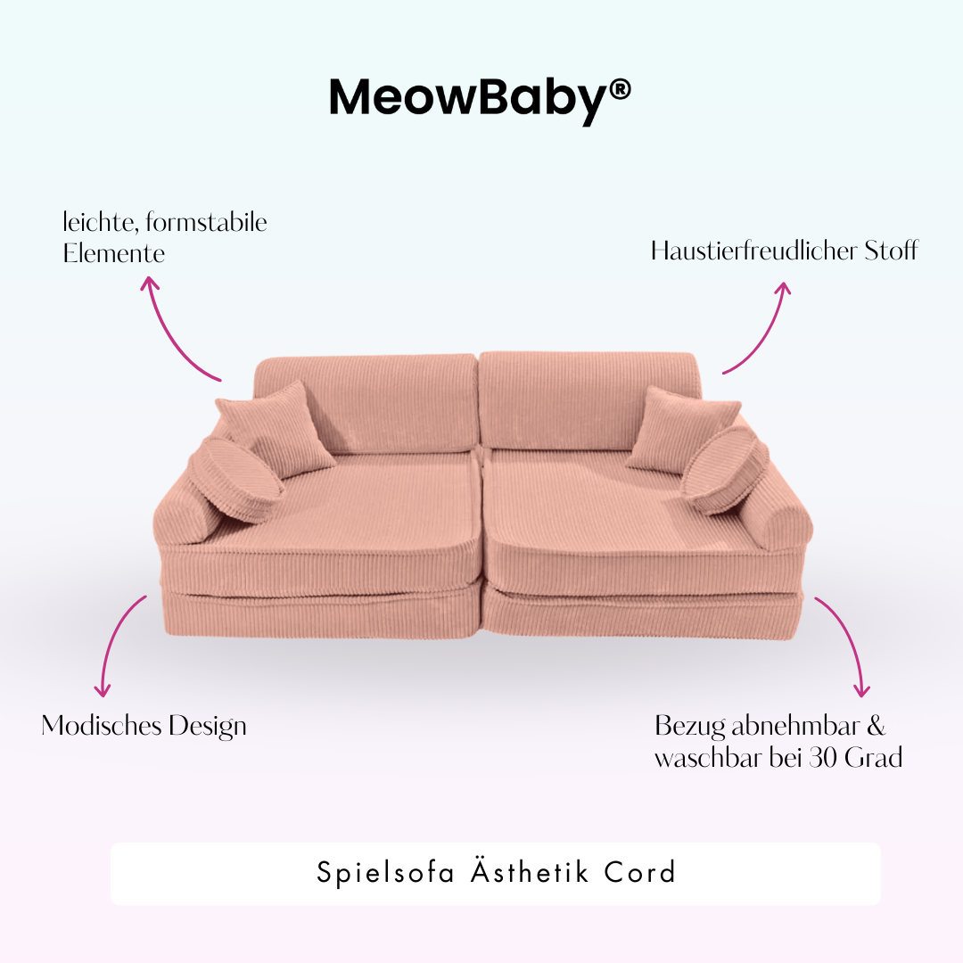 Spielsofa-sthetik-Ecru-1
